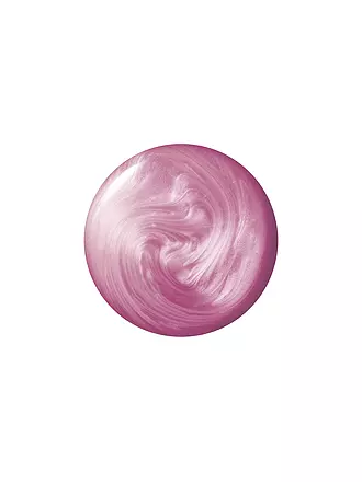 OPI | Nagellack (19 Cosmic Drop) 15ml | 